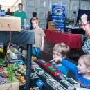 2014-09-20 modelbaumesse 20k20log-188
